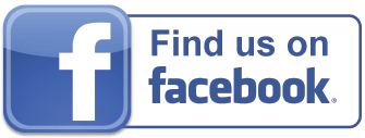 find_us_facebook_logo